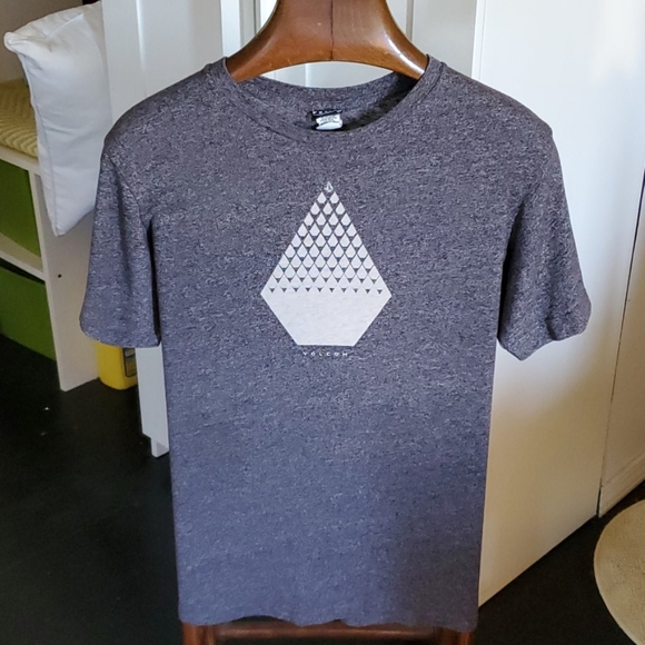Volcom Other - Men's Volcom T-shirt